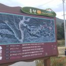 용소마을영농조합법인 이미지