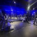 상무3호 이미지