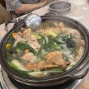 생각속의 집(원주점) 이미지