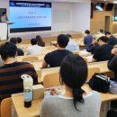 한국통상 - 연제구 | 한국통상