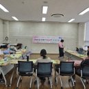 영광군보건소 이미지