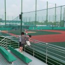 고양리틀야구장 이미지