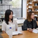 베농영농조합 이미지