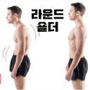 피트니스라인 이미지