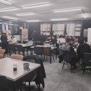 또봉이통닭 LG디스플레이점 | 또봉이통닭 파주LG디스플레이점 미트칠리마초통닭 후기