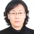 운동연구소 - 성동구 독서당로 212 | 운동연구소