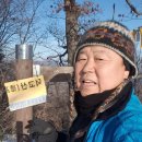 하늘아래첫집펜션 이미지