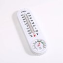 아날로그 이미지