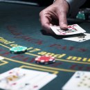 (주)에스엠게임즈 이미지