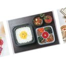 봄날푸드 이미지