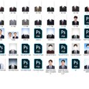 씨엔아이안경 이미지