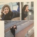 화수분컴퍼니 티스토리