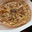 유니스트 약국 이미지