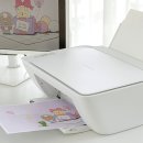 J1680 이미지