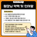 프린스턴어학원 - 용인시 기흥구 구성로 110 | 영어학원 프린스턴어학원 창원 진해구 용원동 후기 가격 주소 추천 위치 주차 운영 영업시간