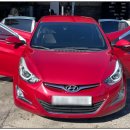 오라세차장 이미지