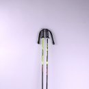 민성정밀 이미지