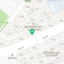 선비꼬마김밥황금점