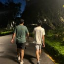 아이지에프업 9개월 12cm 내돈내산 후기
