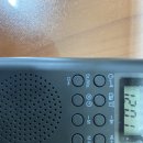 Britz :휴대용라디오 (BZ- R3740) 판매완료 이미지