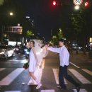 스튜디오안