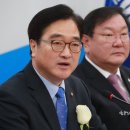 당정타워 이미지
