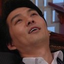 트와 | 트와에무아 아이폰스냅 촬영후기
