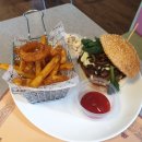 하와이식당 이미지