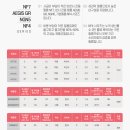 올나노경기 이미지