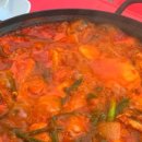 오천냥포차 - 광진구 | 오천냥포차