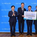 수산경로당 이미지