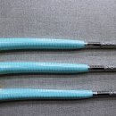 퀸비