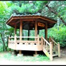 구름산책길 이미지