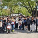 태무강울태권도장 이미지