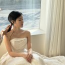 로엔네일 | 💍 2026년 기준 “대구 로엔스튜디오” 웨딩촬영 내돈내산 후기 : 견적공유