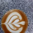 월드바리스타학원 이미지