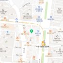 잎새달닷새(April5)