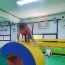 일진태권도장 이미지