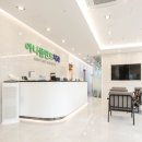 아나플란트치과의원 이미지