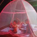 소풍펜션민박 이미지