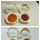 샘코스메틱 이미지