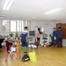 중림경로당 이미지