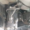 스패너정비센타 이미지