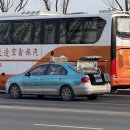 복무청사 | [중국, 연변 여행]대동강 맥주(백리성)/복무청사연변냉면.