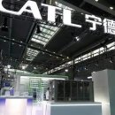 부진한 CATL, 생존 몸부림…K배터리는 ‘미국 ESS’에 박차 이미지
