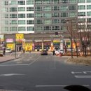 성심온누리약국 이미지