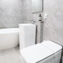 미호스크린골프 이미지