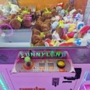 와와오락실 이미지