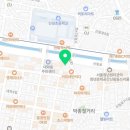 CU 신림고시촌점 이미지