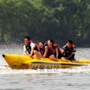 도시탈출 이미지